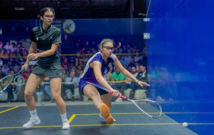 egypt-to-host-2025-world-squash-junior-championships