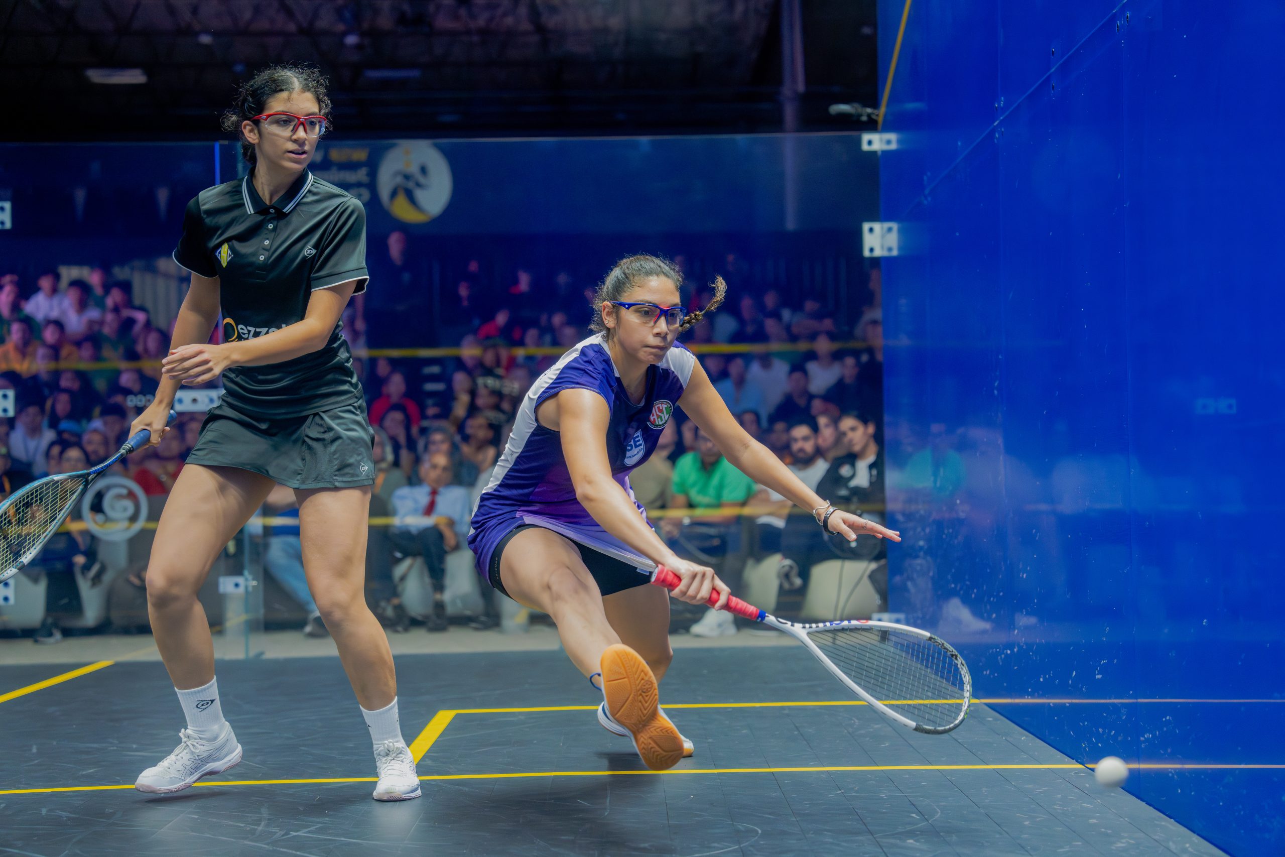 egypt-to-host-2025-world-squash-junior-championships