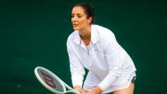 robson-to-be-director-of-women’s-event-at-queen’s