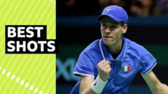 ‘brilliant’-sinner-seals-davis-cup-title-for-italy