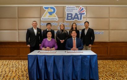 roboacademy-sponsors-thai-badminton-to-world-stage