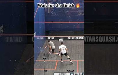 what-a-finish,-miguel-rodriguez-#sport-#squash