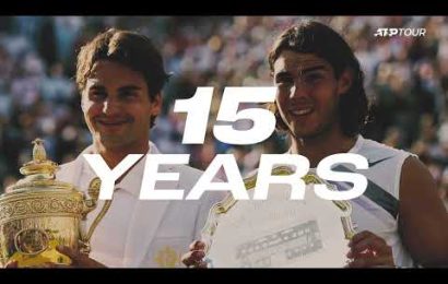 the-butterfly-effect-|-the-fedal-story-