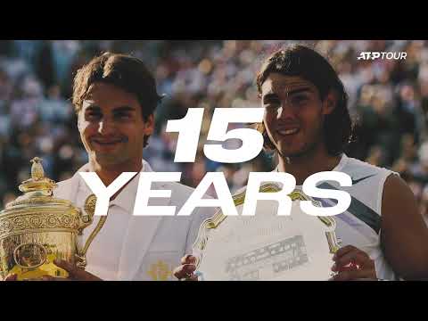 the-butterfly-effect-|-the-fedal-story-