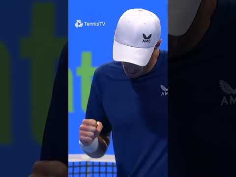 vintage-andy-murray-dropshot-