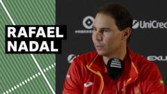 i-am-not-worried-about-the-next-chapter-–-nadal