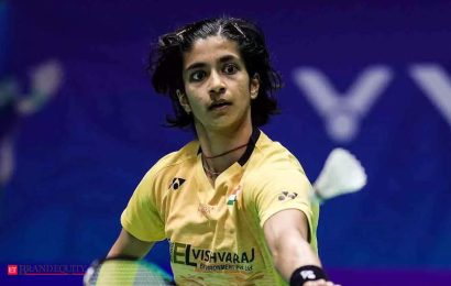 jetsynthesys-ropes-in-badminton-player-malvika-bansod