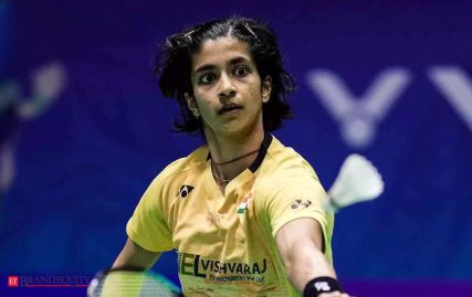 jetsynthesys-ropes-in-badminton-player-malvika-bansod