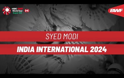 syed-modi-india-international-2024-|-day-2-|-court-2-|-round-of-32