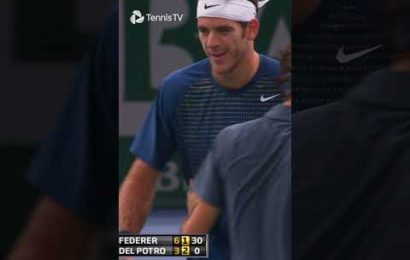 everybody-loves-juan-martin-del-potro-️