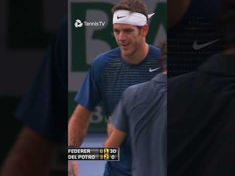 everybody-loves-juan-martin-del-potro-️