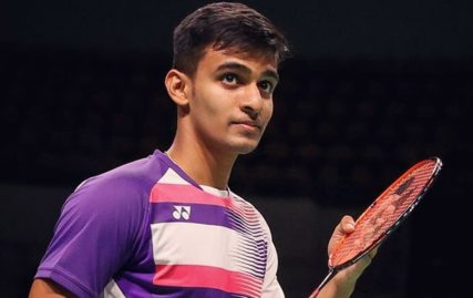 kerala’s-kiran-falls-in-pre-quarters,-sindhu,-sen-advance-in-syed-modi-badminton