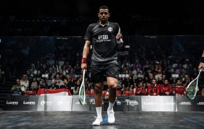 squads-and-groups-announced-for-2024-wsf-world-squash-team-championships