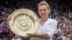 halep-criticises-‘different-approaches’-after-swiatek-ban