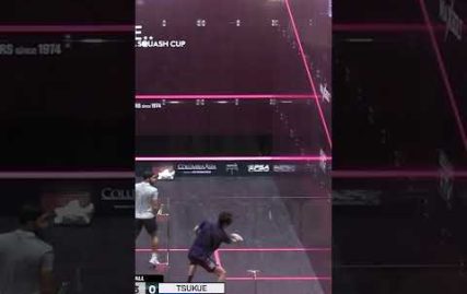 -“thought-we-were-at-wimbledon-for-a-second”-#squash-#sports