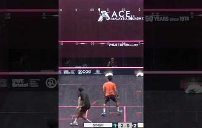 ️-“…decides-to-go-for-shot-of-the-month”-#sport-#squash