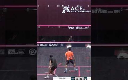 ️-“…decides-to-go-for-shot-of-the-month”-#sport-#squash