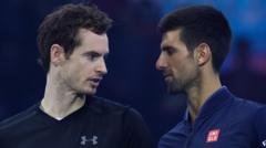 murray-partnership-‘exciting’-for-tennis-–-djokovic