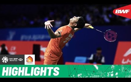 jia-heng-jason-teh-and-priyanshu-rajawat-contend-for-a-spot-in-the-finals