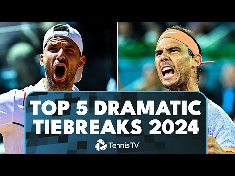 top-5-dramatic-atp-tiebreaks-in-2024!-‍