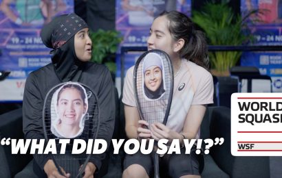 watch:-best-of-friends-with-aifa-and-aira-azman