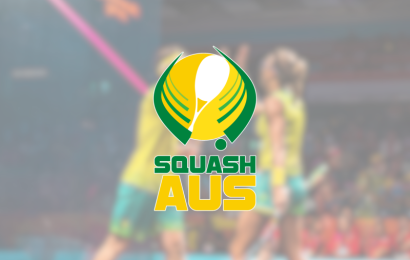 asc-funding-announcement-set-to-benefit-australian-squash-stars-as-la-2028-approaches