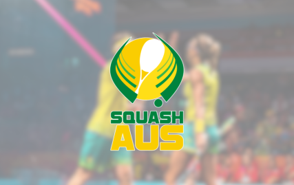 asc-funding-announcement-set-to-benefit-australian-squash-stars-as-la-2028-approaches