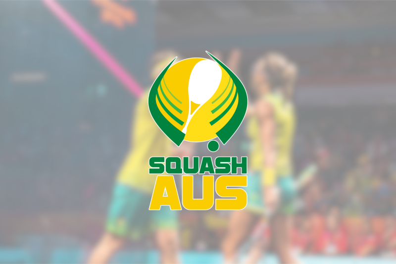 asc-funding-announcement-set-to-benefit-australian-squash-stars-as-la-2028-approaches