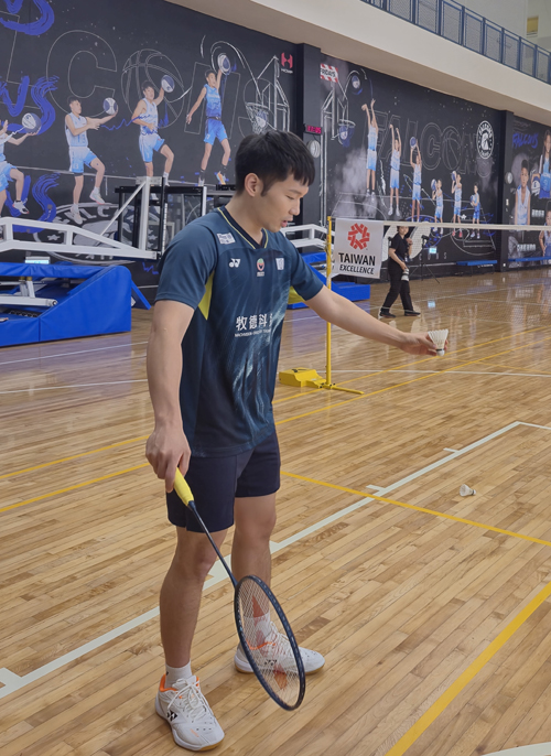 lee-yang:-taiwan’s-badminton-legend-retires,-leaves-lasting-legacy