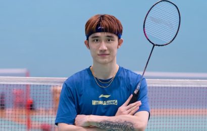 badminton:-singaporean-jason-teh’s-wait-for-first-major-title-goes-on-after-loss-to-india’s-lakshya-sen