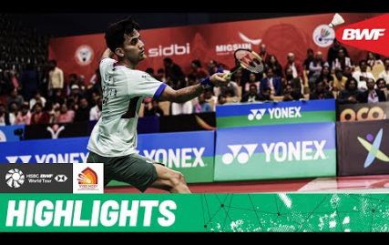 closing-finals-match-sees-no.1-seed-lakshya-sen-take-on-jia-heng-jason-teh