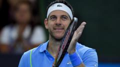 ‘an-example-for-us-all’-–-del-potro’s-emotional-goodbye-to-tennis