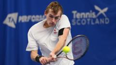 bbc-to-show-tennis-scotland-version-of-atp-finals