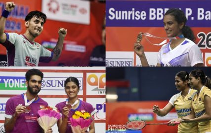 after-a-sluggish-show-at-olympics,-indian-shuttlers-finally-bring-joy-to-badminton-fans