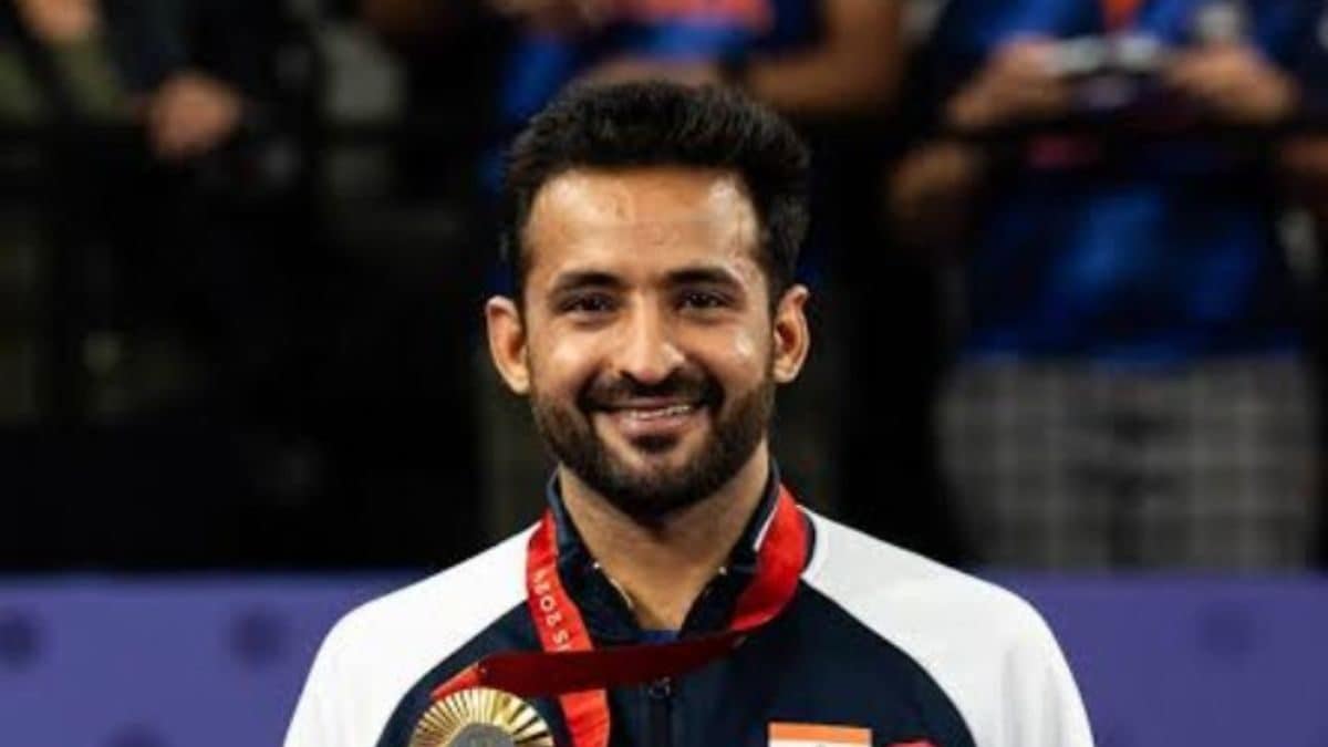 indian-para-badminton-star-kumar-nitesh-nominated-for-bwf’s-player-of-the-year-award