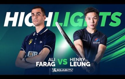 -farag-v-leung-|-hong-kong-squash-open-2024-|-rd1-highlights