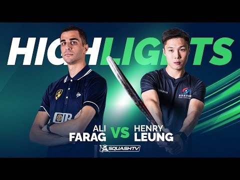 -farag-v-leung-|-hong-kong-squash-open-2024-|-rd1-highlights