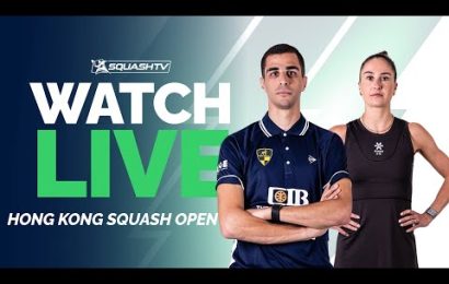 milwaukee-hong-kong-squash-open-2024-–-round-2-live!-