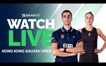 milwaukee-hong-kong-squash-open-2024-–-round-2-live!-