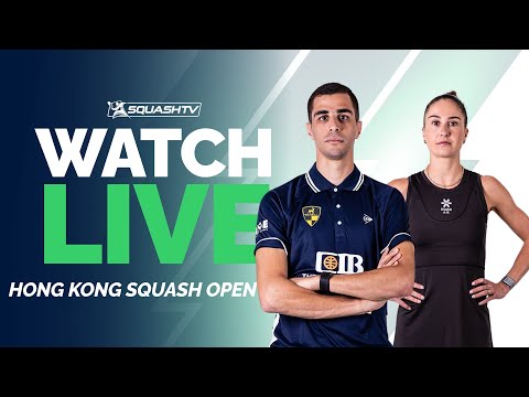 milwaukee-hong-kong-squash-open-2024-–-round-2-live!-