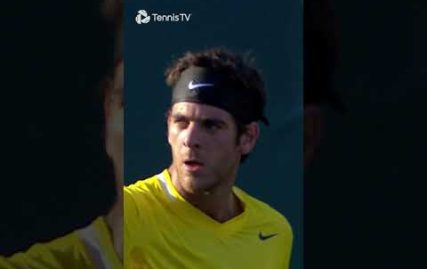 del-potro’s-monster-forehand-