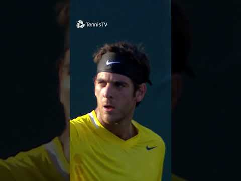 del-potro’s-monster-forehand-