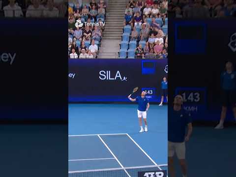 the-ultimate-tennis-shank-