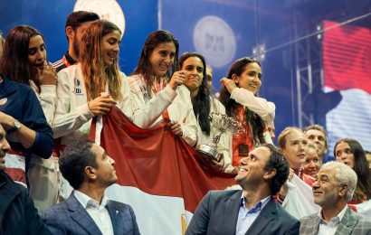 everything-you-need-to-know-ahead-of-the-2024-wsf-world-squash-team-championships