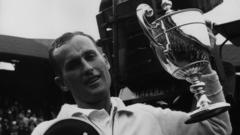 australian-tennis-legend-fraser-dies-at-91