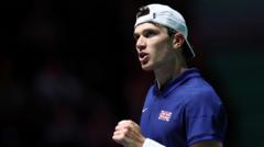 britain’s-2025-davis-cup-bid-to-start-in-japan