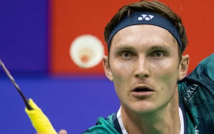 olympic-badminton-champion-viktor-axelsen-pulls-out-of-world-tour-finals-2024-with-foot-injury:-“a-hard-pill-to-swallow”