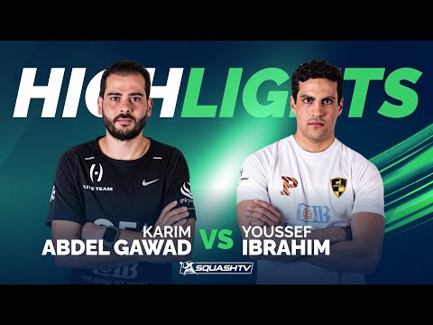 -gawad-v-ibrahim-|-hong-kong-squash-open-2024-|-rd2-highlights