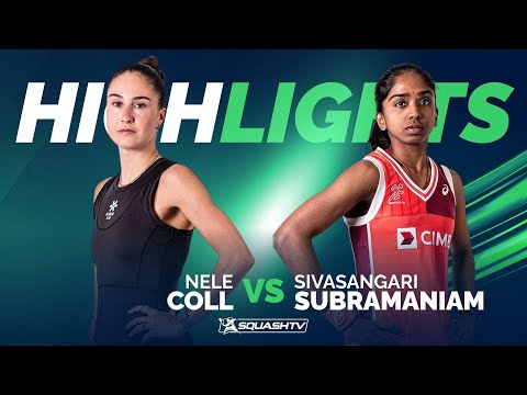 -coll-v-subramaniam-|-hong-kong-squash-open-2024-|-rd2-highlights