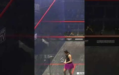 a-special-finish-from-watanabe-#squash-#psasquashtour